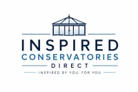 Inspired Conservatories Direct